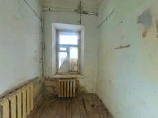 ГП16942326.Нежилое помещение.Каждое помещение_комната, входящее в состав реализуемого объекта _3.jpg