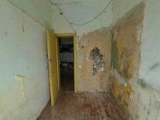 ГП16942326.Нежилое помещение.Каждое помещение_комната, входящее в состав реализуемого объекта _4.jpg