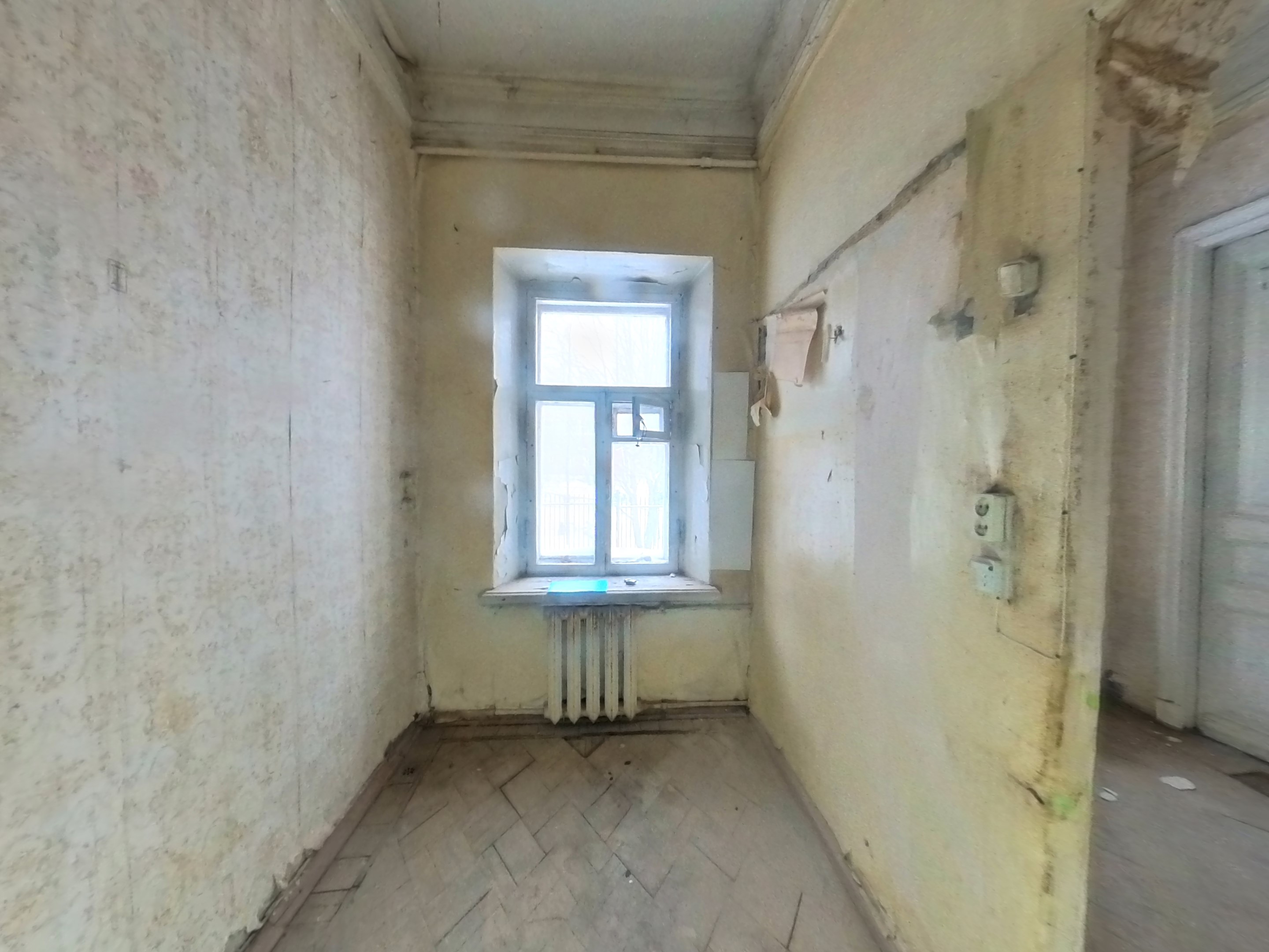 ГП16942326.Нежилое помещение.Каждое помещение_комната, входящее в состав реализуемого объекта _8.jpg