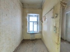 ГП16942326.Нежилое помещение.Каждое помещение_комната, входящее в состав реализуемого объекта _8.jpg
