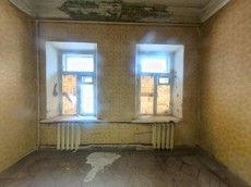 ГП16942326.Нежилое помещение.Каждое помещение_комната, входящее в состав реализуемого объекта _6.jpg