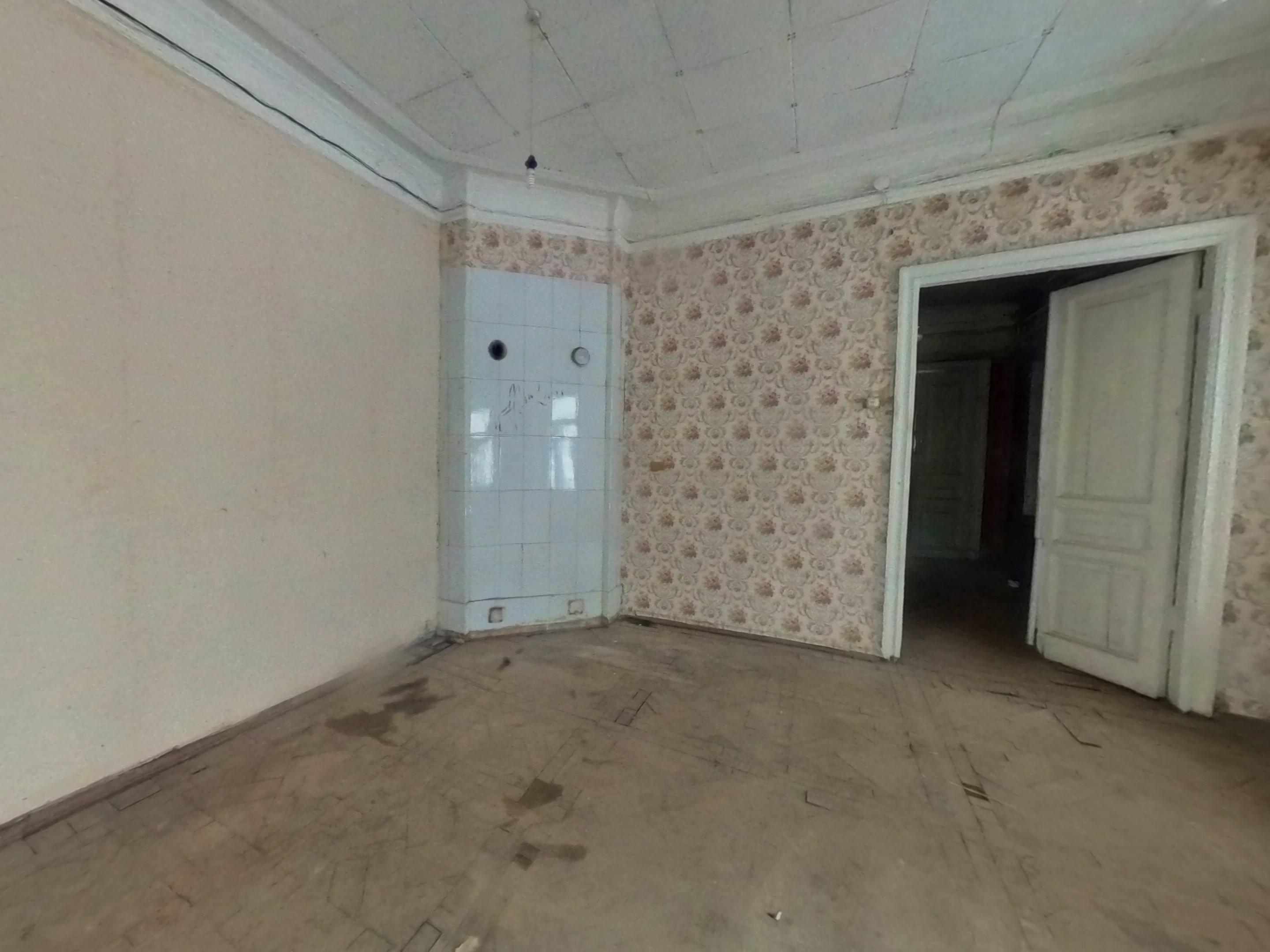 ГП16942326.Нежилое помещение.Каждое помещение_комната, входящее в состав реализуемого объекта _7.jpg