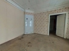ГП16942326.Нежилое помещение.Каждое помещение_комната, входящее в состав реализуемого объекта _7.jpg