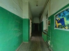 ГП16942326.Нежилое помещение.Каждое помещение_комната, входящее в состав реализуемого объекта _5.jpg
