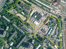 ГП16943250.Территория.План объекта.jpg