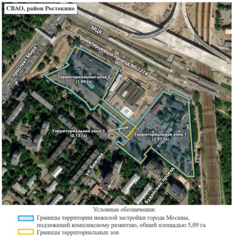 ГП16943250.Территория.Общий вид объекта.jpg