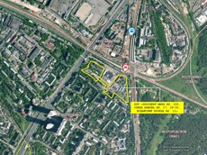 ГП16943250.Территория.Подъездные пути.jpg