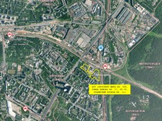 ГП16943250.Территория.Положение объекта относительно близлежащих дорог или автомагистралей.jpg