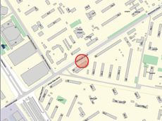 ГП16833450.Нестационарный объект_Торговый автомат.Участок, на котором размещается объект.JPG