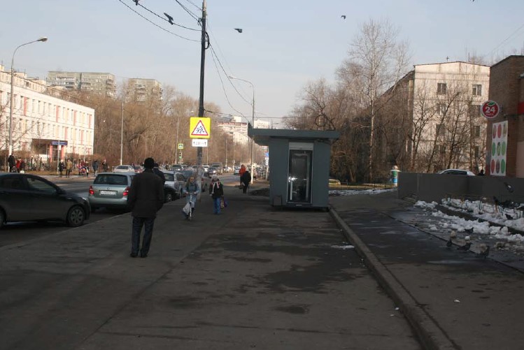ГП16833450.Нестационарный объект_Торговый автомат.Внешний вид объекта.jpg