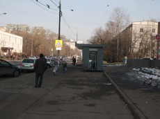 ГП16833450.Нестационарный объект_Торговый автомат.Внешний вид объекта.jpg