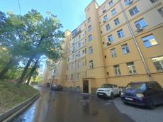 ГП16879546.Нежилое помещение.Общий фасад здания.jpg