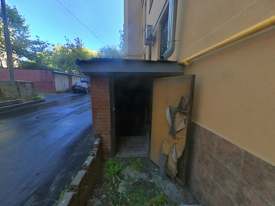 ГП16879546.Нежилое помещение.Входная группа объекта.jpg