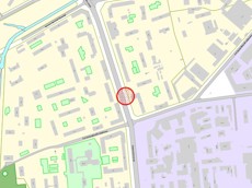 ГП16937906.Нестационарный объект_Постамат.Участок, на котором размещается объект.jpg