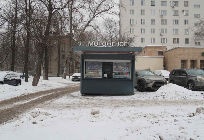 ГП16937906.Нестационарный объект_Постамат.Внешний вид объекта.jpg