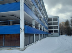 ГП16944728.Машино-место.Общий фасад здания_3.jpg