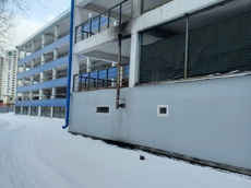 ГП16944728.Машино-место.Общий фасад здания_2.jpg