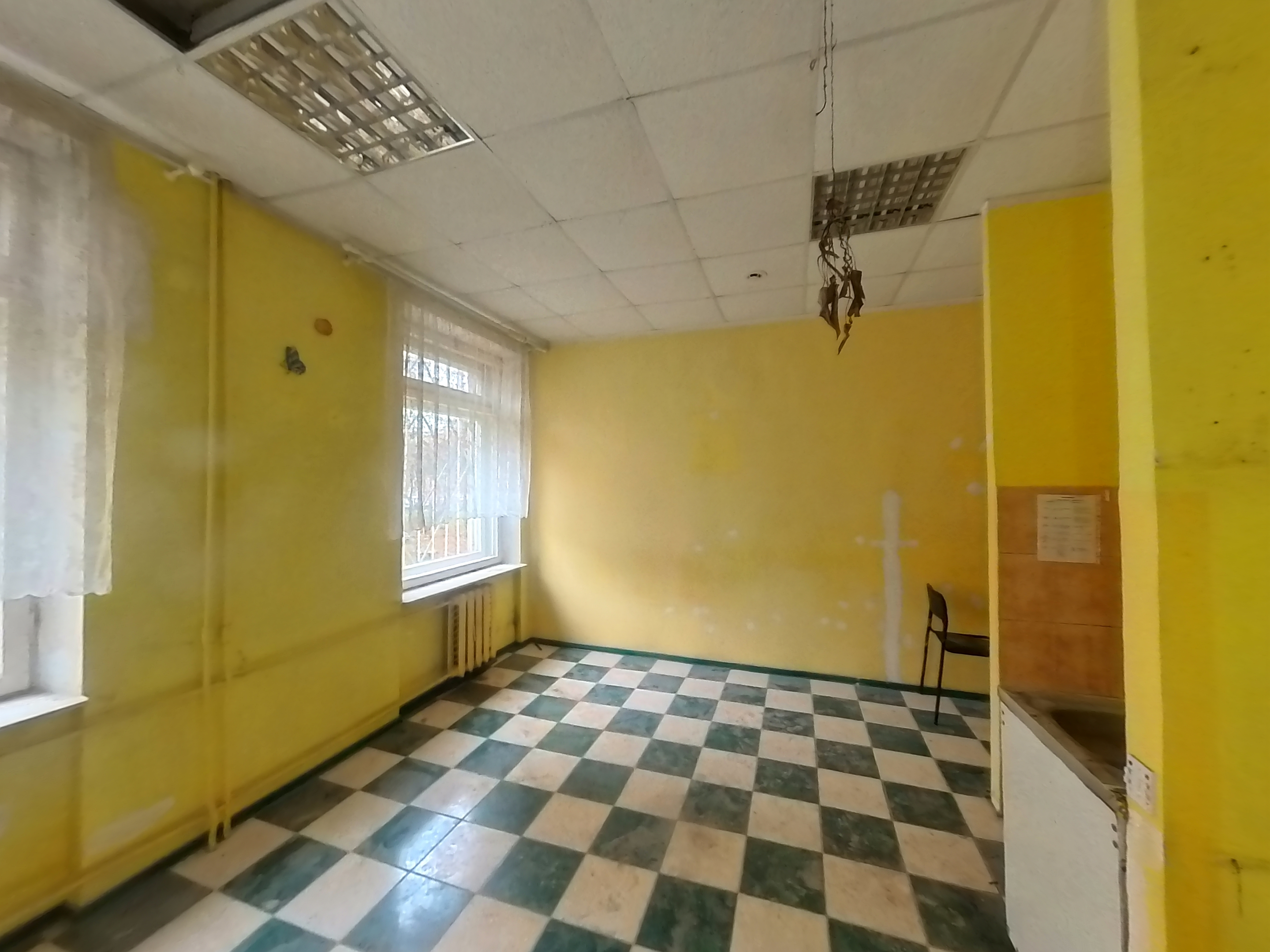 ГП16940103.Здание.Помещения, входящие в состав реализуемого объекта_7.jpg