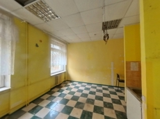 ГП16940103.Здание.Помещения, входящие в состав реализуемого объекта_7.jpg