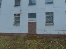 ГП16940103.Здание.Входная группа объекта_3.jpg