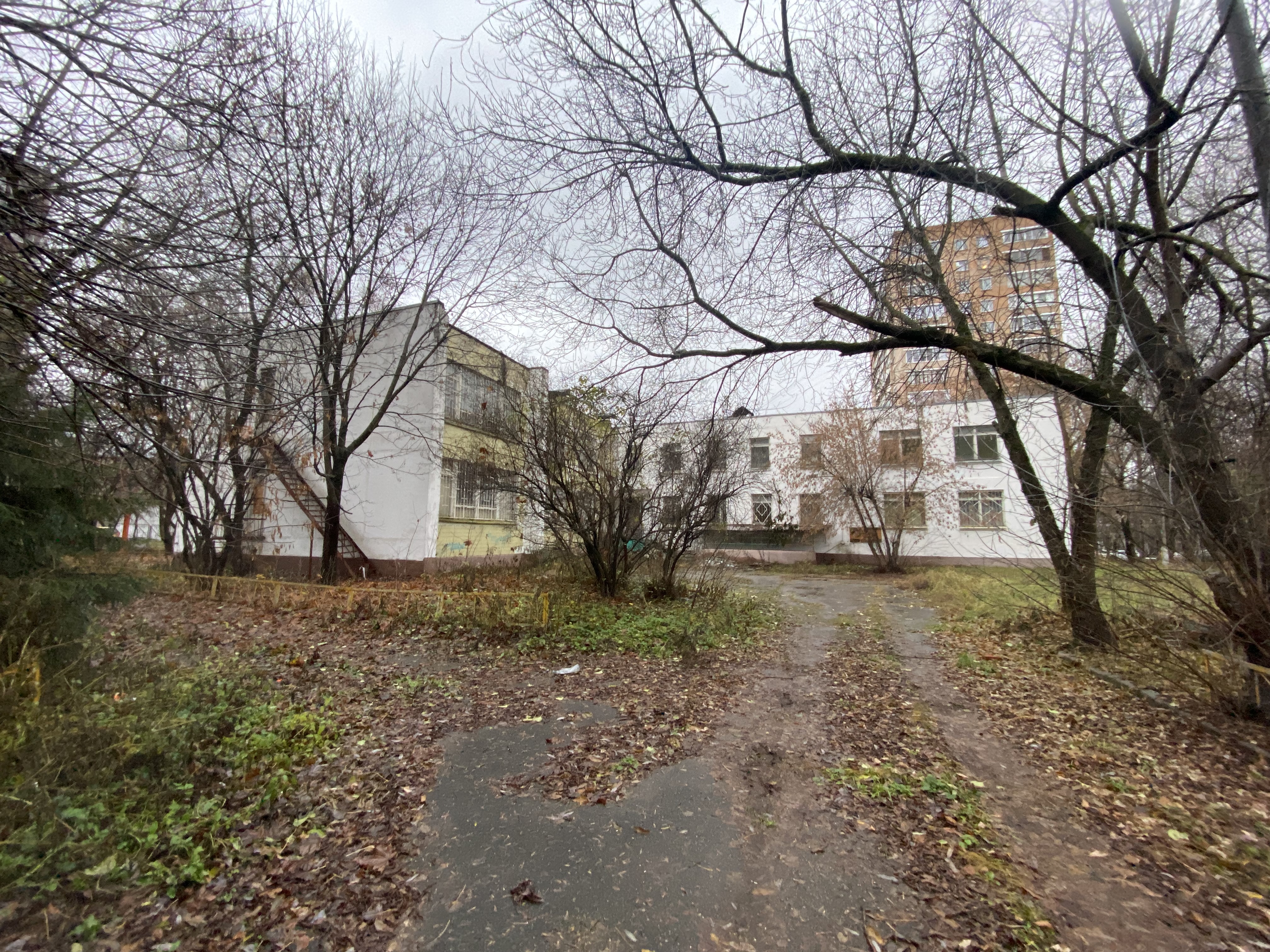 ГП16940103.Здание.Общий фасад здания.jpg