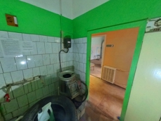 ГП16940103.Здание.Помещения, входящие в состав реализуемого объекта_5.jpg
