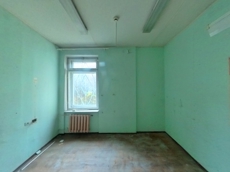 ГП16940103.Здание.Помещения, входящие в состав реализуемого объекта_12.jpg