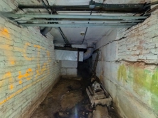 ГП16940103.Здание.Помещения, входящие в состав реализуемого объекта.jpg