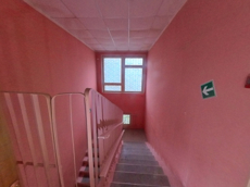 ГП16940103.Здание.Лестничные марши и площадки_3.jpg