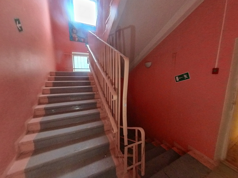 ГП16940103.Здание.Лестничные марши и площадки.jpg