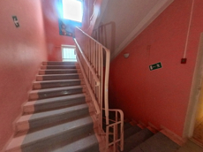 ГП16940103.Здание.Лестничные марши и площадки.jpg