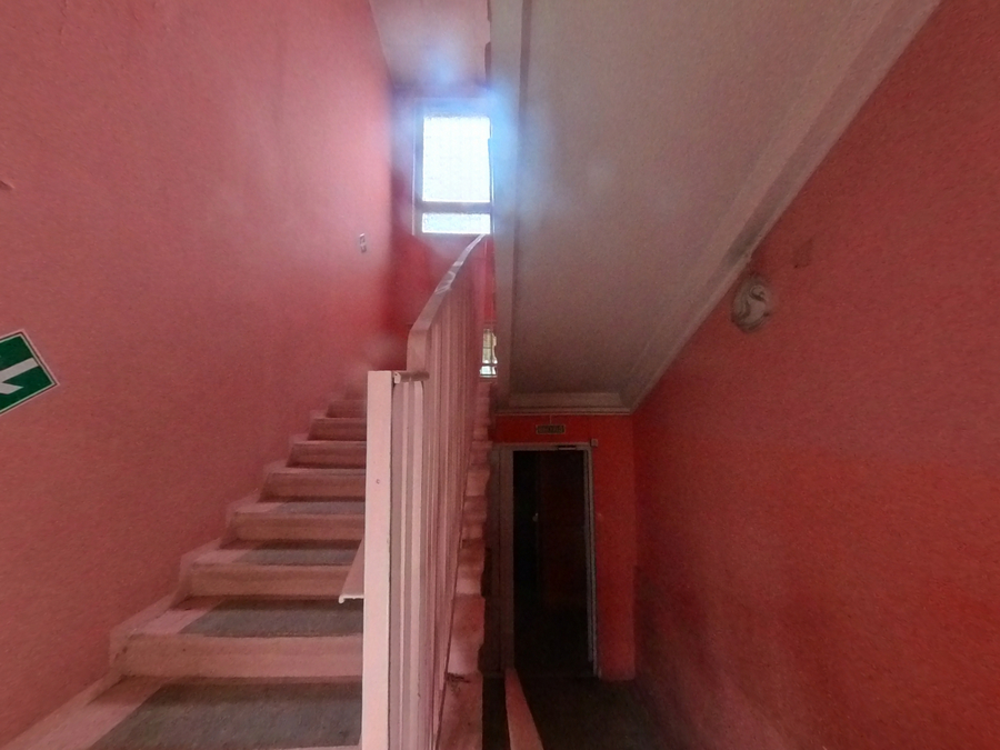 ГП16940103.Здание.Лестничные марши и площадки_2.jpg