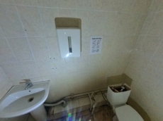 ГП16940103.Здание.Помещения, входящие в состав реализуемого объекта_9.jpg