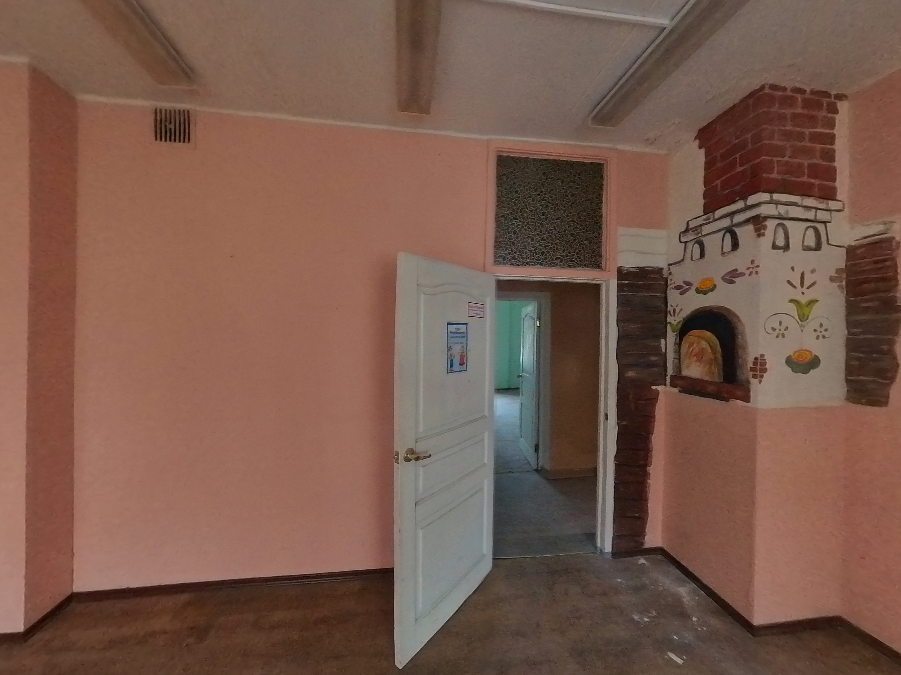 ГП16940103.Здание.Помещения, входящие в состав реализуемого объекта_11.jpg