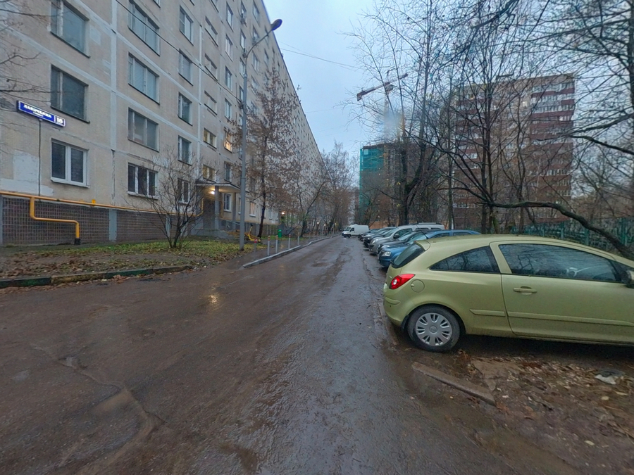ГП16940103.Здание.Подъездные пути_3.jpg