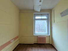 ГП16940103.Здание.Помещения, входящие в состав реализуемого объекта_13.jpg