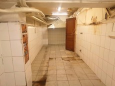 ГП16931171.Нежилое помещение.Каждое помещение_комната, входящее в состав реализуемого объекта _2.jpg