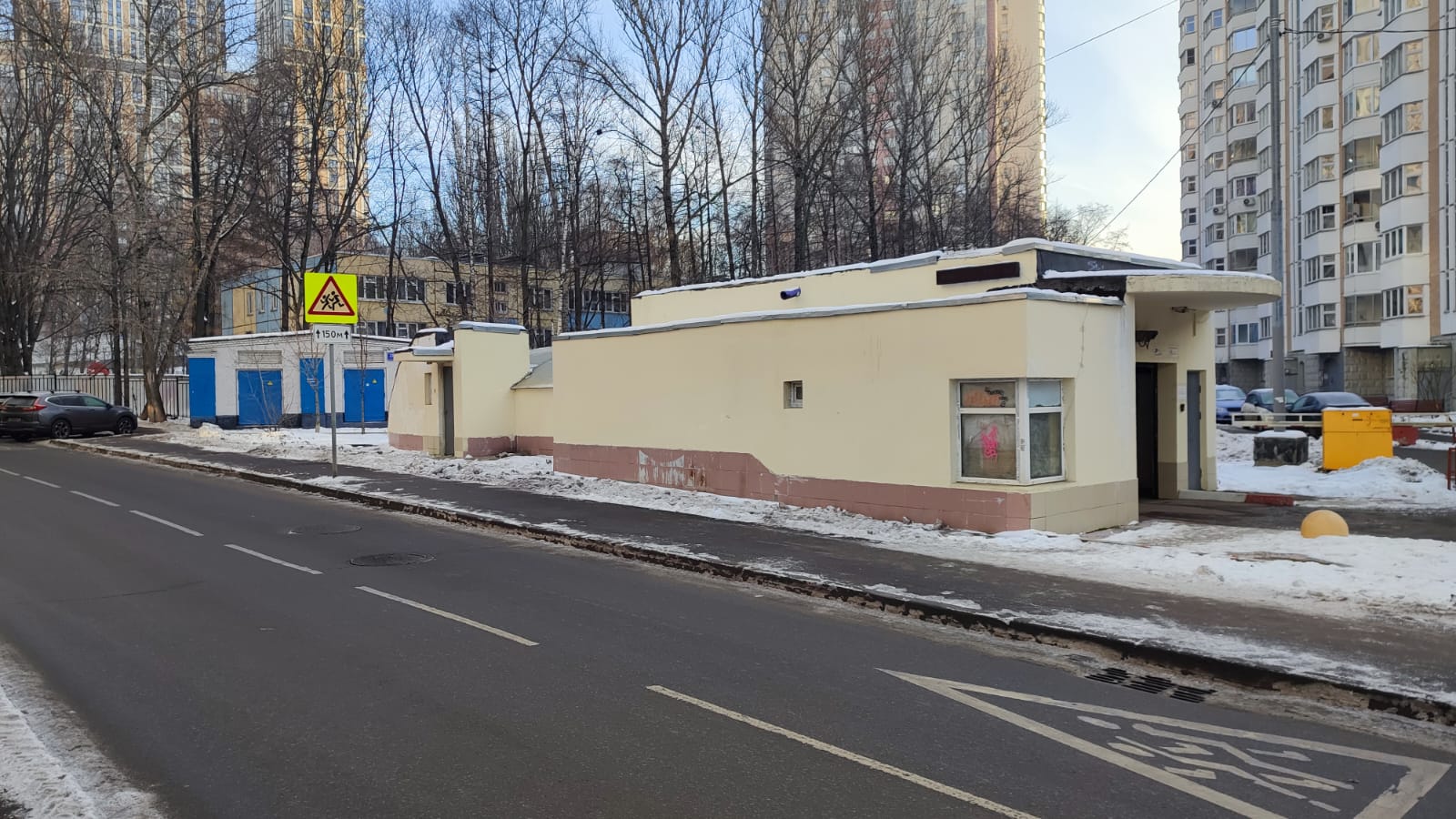 ГП16808477.Машино-место.Общий фасад здания.jpeg