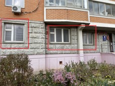 ГП16860811.Нежилое помещение.Фасад здания с выделенными окнами реализуемого объекта_3.jpg