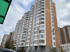ГП16860811.Нежилое помещение.Общий фасад здания.jpg