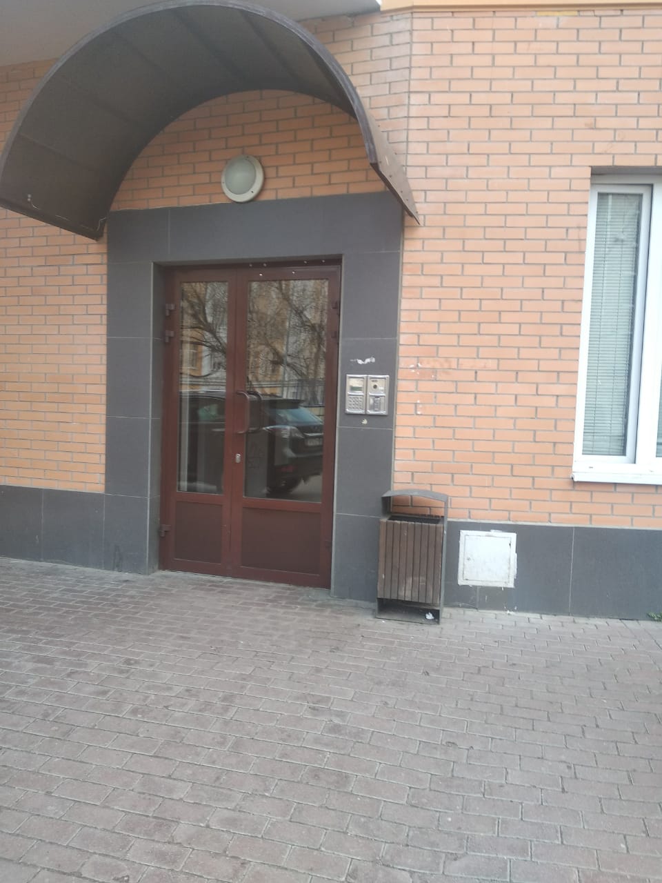 ГП16926881.Машино-место.Входная группа объекта.jpeg