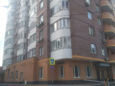 ГП16926881.Машино-место.Общий фасад здания.jpeg