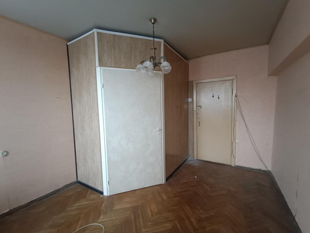 ГП16945556.Квартира.Каждое помещение_комната, входящее в состав реализуемого объекта _2.jpg