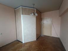 ГП16945556.Квартира.Каждое помещение_комната, входящее в состав реализуемого объекта _2.jpg