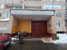 ГП16945556.Квартира.Входная группа объекта.jpg