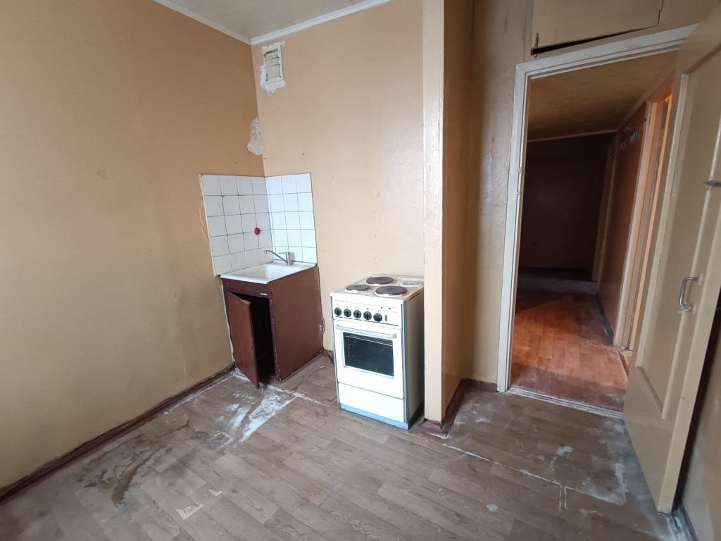 ГП16945556.Квартира.Каждое помещение_комната, входящее в состав реализуемого объекта _7.jpg