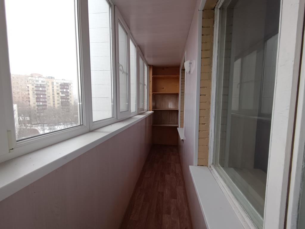 ГП16945556.Квартира.Каждое помещение_комната, входящее в состав реализуемого объекта _3.jpg