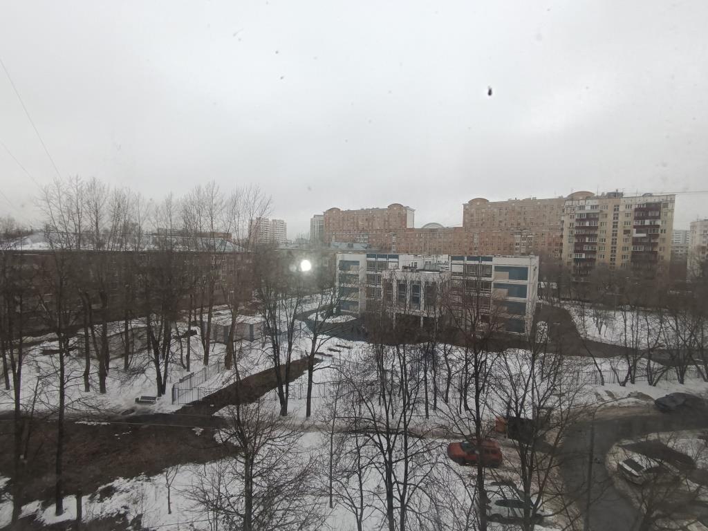 ГП16945556.Квартира.Каждое помещение_комната, входящее в состав реализуемого объекта _4.jpg