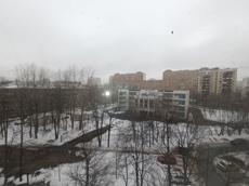ГП16945556.Квартира.Каждое помещение_комната, входящее в состав реализуемого объекта _4.jpg