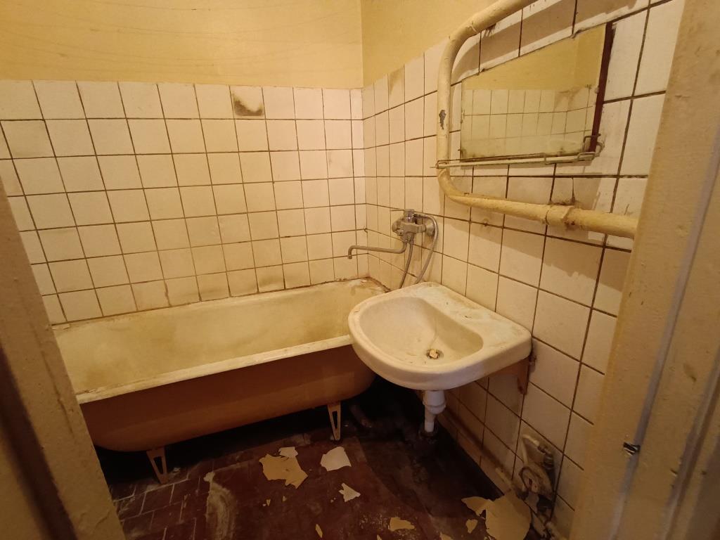 ГП16945556.Квартира.Каждое помещение_комната, входящее в состав реализуемого объекта _9.jpg
